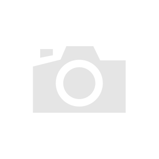 ARTVB26101 - VB York Universal toalettsete - 